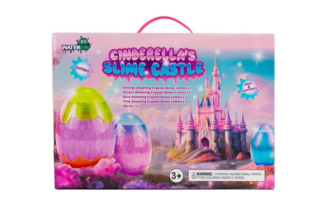 Slime_Universe-079_sin_fondo.png